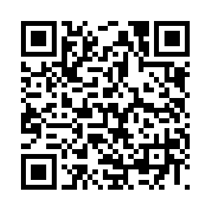 风至尊如今已经是堪比天道化身般的存在二维码生成