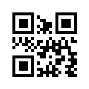 风舞二维码生成