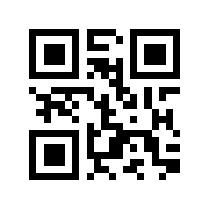 风般二维码生成