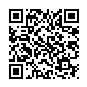 风苍梧一般都在自己的小院里用餐二维码生成