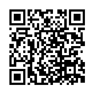 风苍梧估计是想到自己觉醒的夸父血脉二维码生成