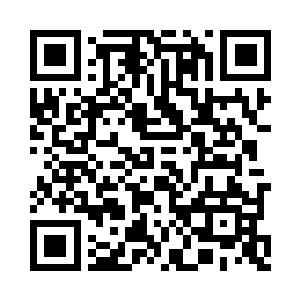 风苍梧和朱大彪的晚饭则早就在飞艇上吃过了二维码生成