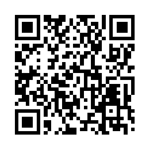 风苍梧此刻的态度却让张铁心中一动二维码生成