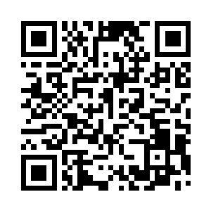 风苍梧的话让张铁把视线从窗外收了回来二维码生成