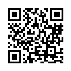 风苍梧给张家的小子讲课的时候二维码生成