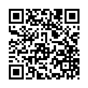 风苍梧迅速就在张家确立了自己的地位二维码生成