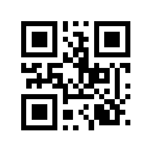 风苗子二维码生成