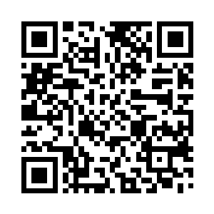 风若云一人就吸引了两个洞虚期巅峰的修真者二维码生成