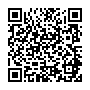 风若云不是让自己劝沈冰和莫珊珊加入她的风灵门吗二维码生成