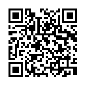 风若云为了让周梦更喜欢修真这个新二维码生成