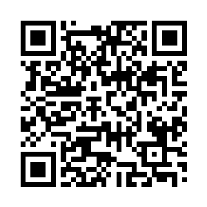 风若云也不用在保持那份淡然优雅的模样了二维码生成