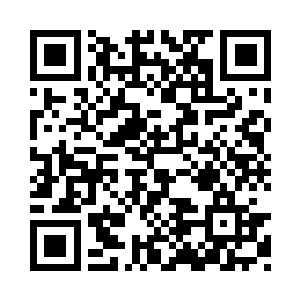 风若云再想找到一个可以代替她参加比武的人二维码生成