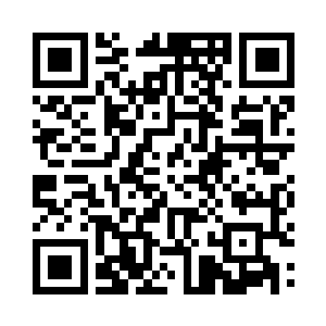 风若云已经彻底弄懂了这种药液的所有作用二维码生成