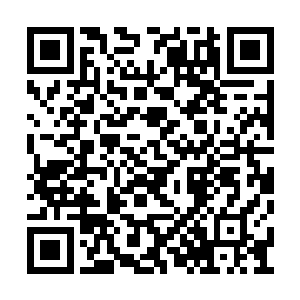 风若云有些羞涩的看了看一脸迷惑不解的张小凡二维码生成