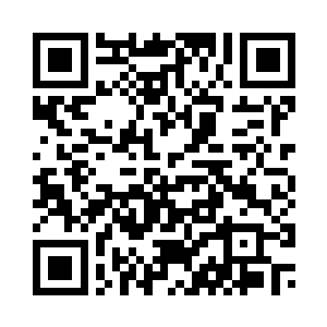风若云现在也顾不得黄老在这里了二维码生成