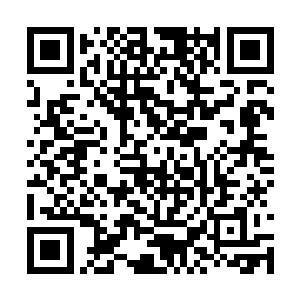 风若云现在更在乎的是已经和她融为一体的张小凡二维码生成