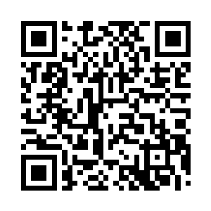 风若云的话让张小凡火热的心瞬间就冷了下来二维码生成