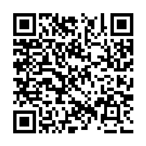 风若云还没有神通广大到可以知道张小凡在想什么二维码生成