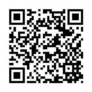 风若云连忙上前把穿旗袍的女孩儿扶了起来二维码生成