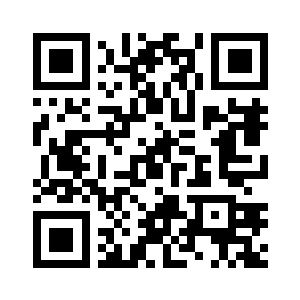 风莫言也不会给的……二维码生成