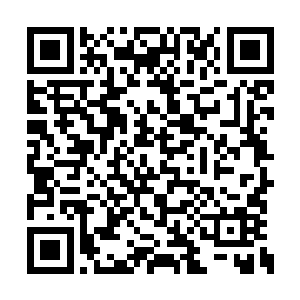 风萧萧目光如猎隼一样阴冷地看过在座每一个人二维码生成