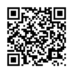 风虎宗和墨剑宗怎么出了这种畜生二维码生成