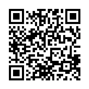 风行伸出另一边手紧紧扣住六千名的手臂二维码生成