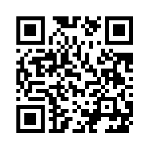 风行的手臂既没有断也没有废二维码生成