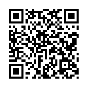 风行盛算是为我们南方十八州争了一口气二维码生成