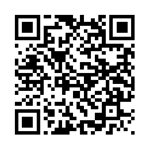 风行盛被称为南方十八州第一刀客二维码生成