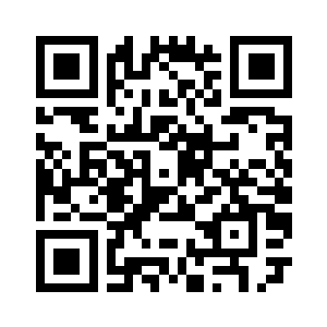 风行舟眨眼到了林云天跟前二维码生成