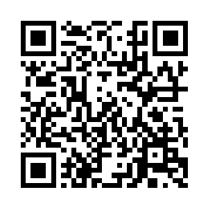 风衣男所说出的语言没有被芯片收录过二维码生成