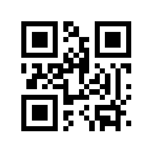 风语者二维码生成