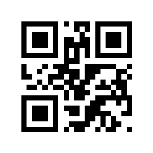 风躲二维码生成