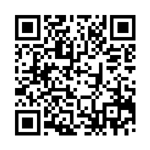 风轻云淡的化解了所有暗星族所有始境的攻击二维码生成