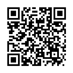 风过海曾说过他们还会再次见面的二维码生成