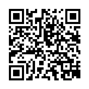 风逵一眼就看出了柳非笑几人的想法二维码生成
