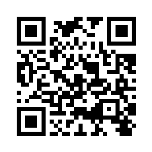 风道友又是如何让巨龙复生的呢二维码生成