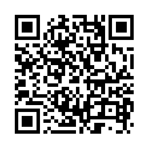 风都商会可是他荀家也要忌惮不已的势力二维码生成