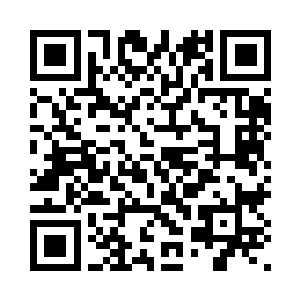 风都商会是风都皇朝最大的商会了二维码生成
