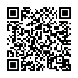 风醉心三女一回来看到的就是原本还有些气氛诡谲的两个男子二维码生成