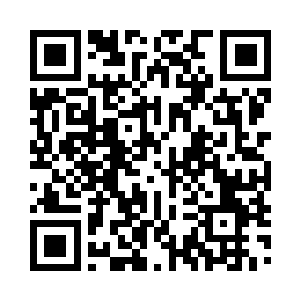 风醉心就这么看着一男一女在她眼前相谈甚欢二维码生成