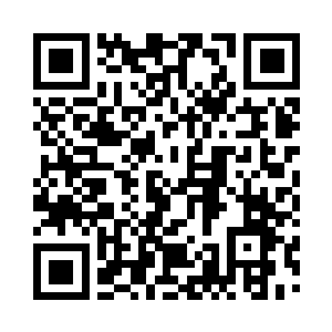 风醉心早就猜到代离跟叶家有血缘关系二维码生成