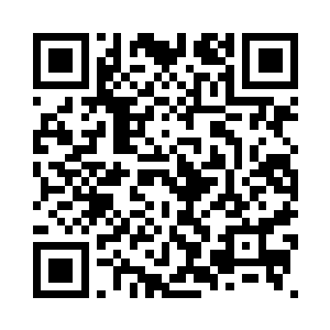 风铃赶忙撒娇的摇了摇里雾的胳膊二维码生成