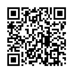 风铃轻轻地在手心呵了一口淡淡的轻雾二维码生成