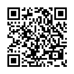 风镜的屏幕上正密密麻麻的显示着各种数据二维码生成