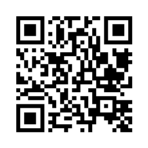 风长老并没有再使用狂风破魔刀二维码生成