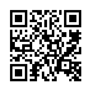 风长老的却是叠加攻击的距离二维码生成