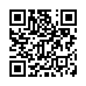 风门主只是把徒弟嫁给了你儿子二维码生成