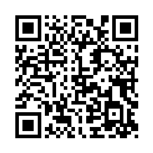 风门主特地将我列为五色派的名誉长老二维码生成